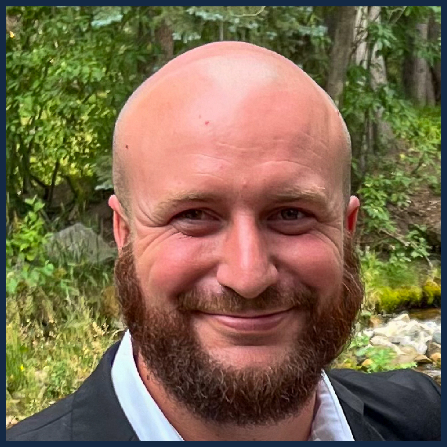 BryantFrank.jpg?Revision=X0H&Timestamp=1c4Hr1