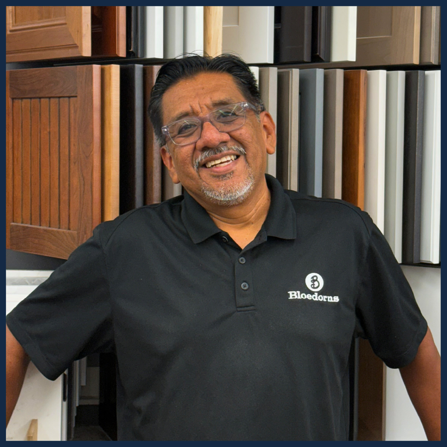 JoseChacon.jpg?Revision=k0H&Timestamp=nd4Hr1