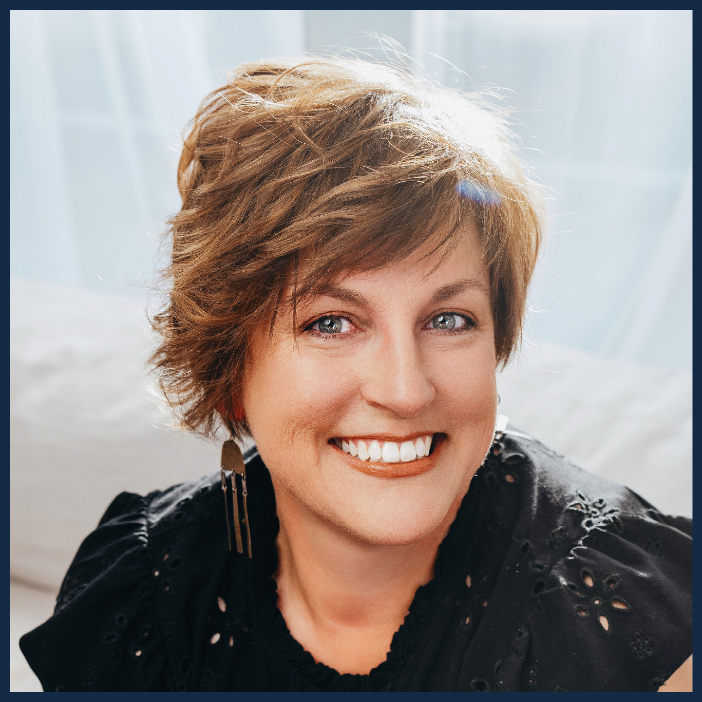 BobbiJo.jpg?Revision=SRH&Timestamp=bSLqr1