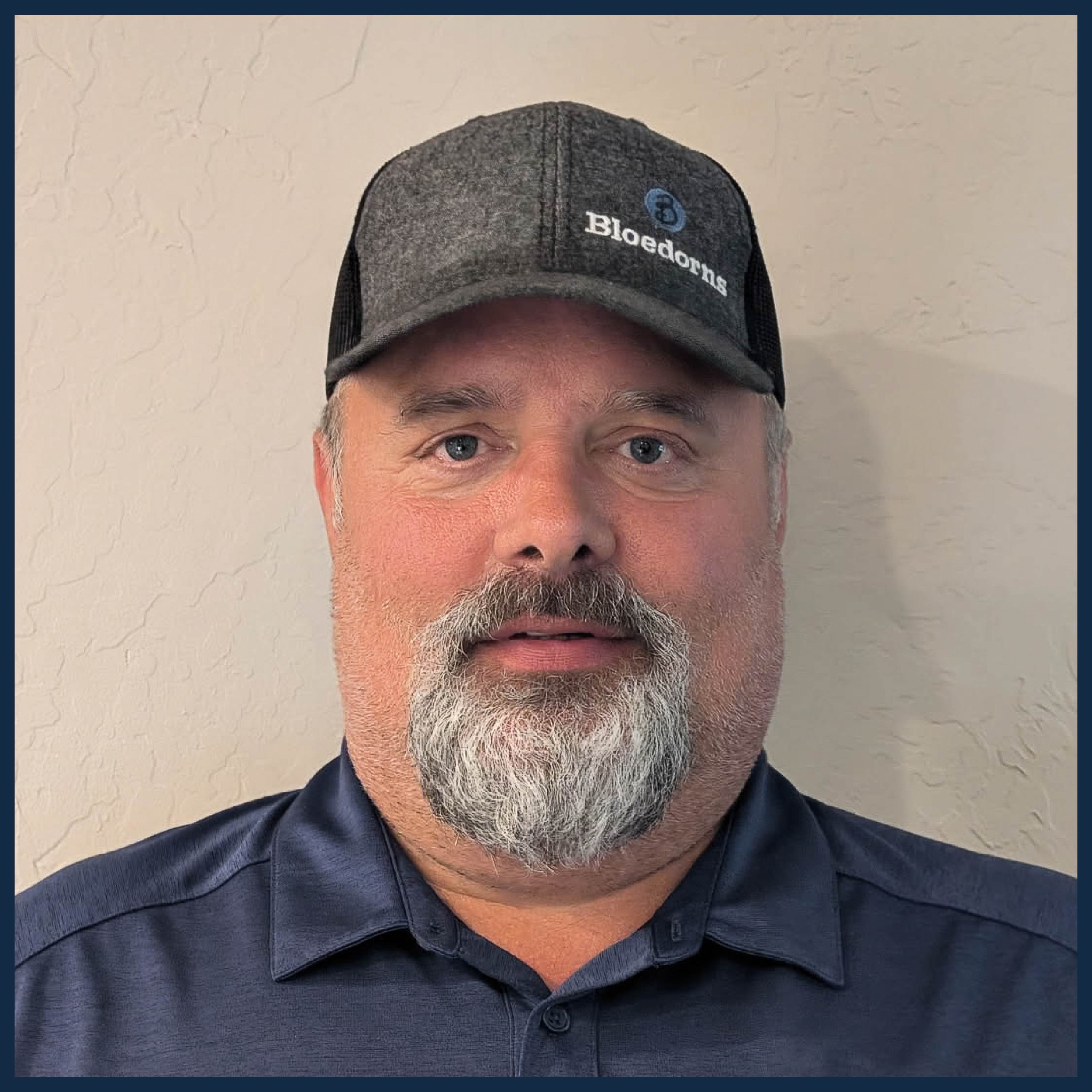 CarlCharbonneau.jpg?Revision=kVH&Timestamp=mK8J61