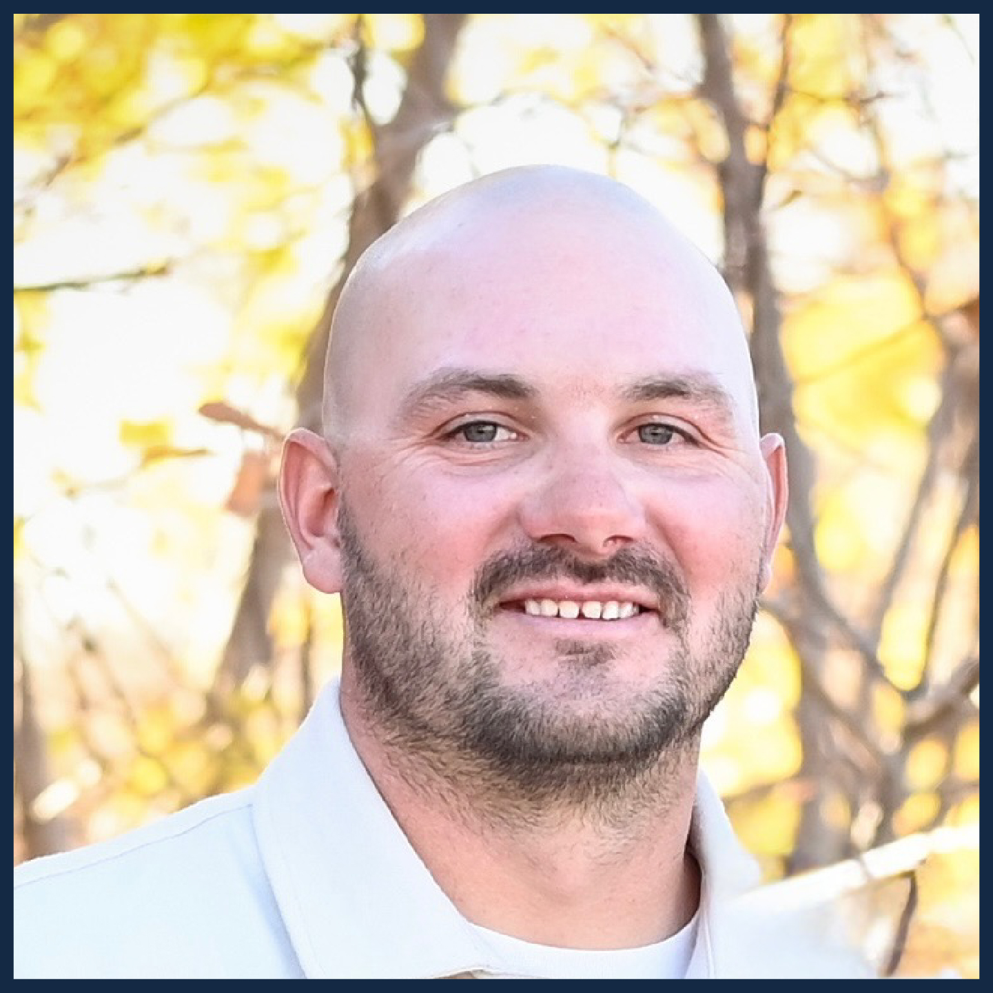 DamonSwaney.jpg?Revision=NRH&Timestamp=KSLqr1