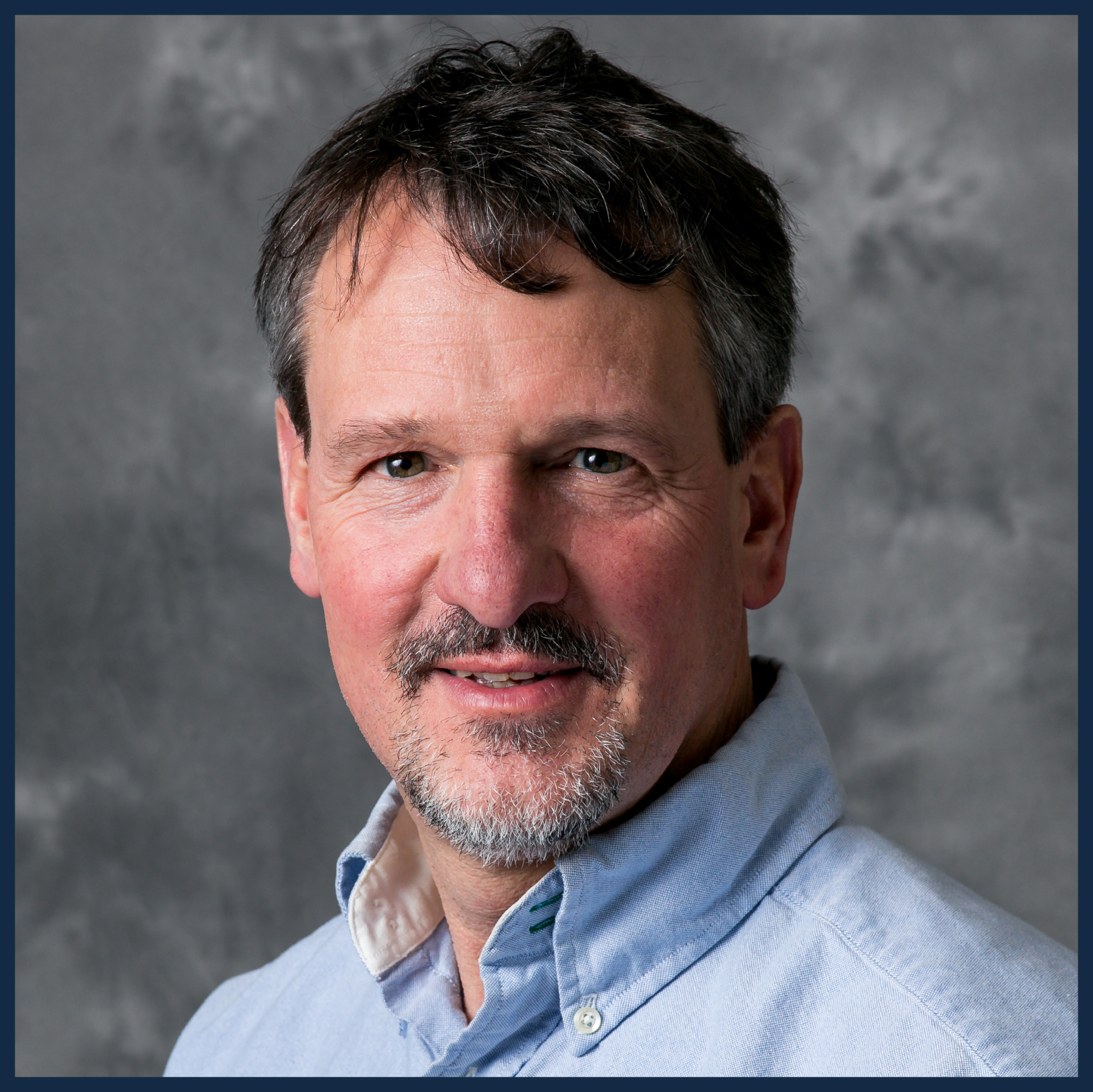 EldridgePerry.jpg?Revision=WpH&Timestamp=BH3zV1