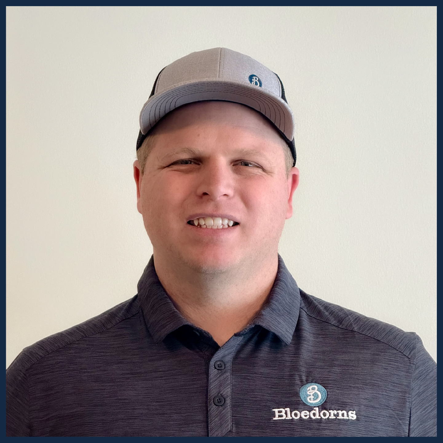 GentryBailey.jpg?Revision=lRH&Timestamp=7DLqr1