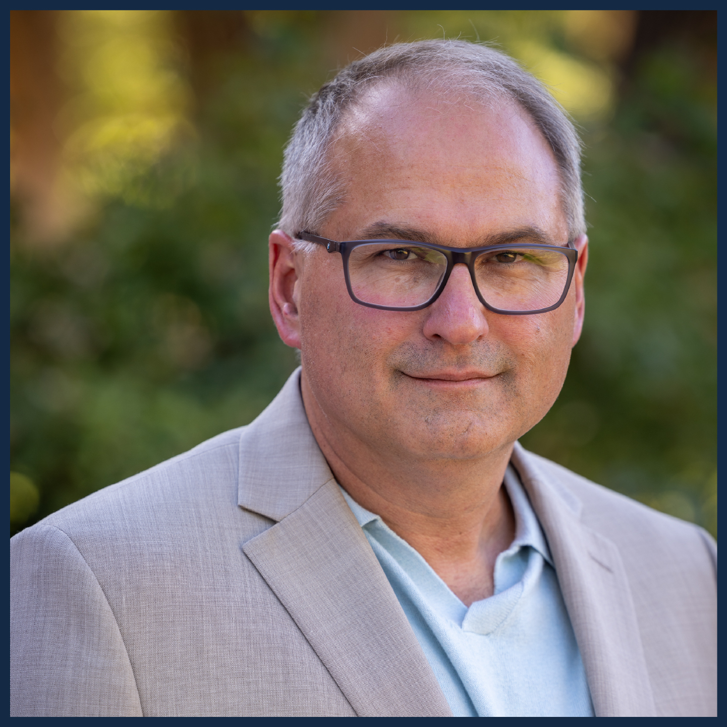 GeorgeGlover.jpg?Revision=F0H&Timestamp=NH4Hr1