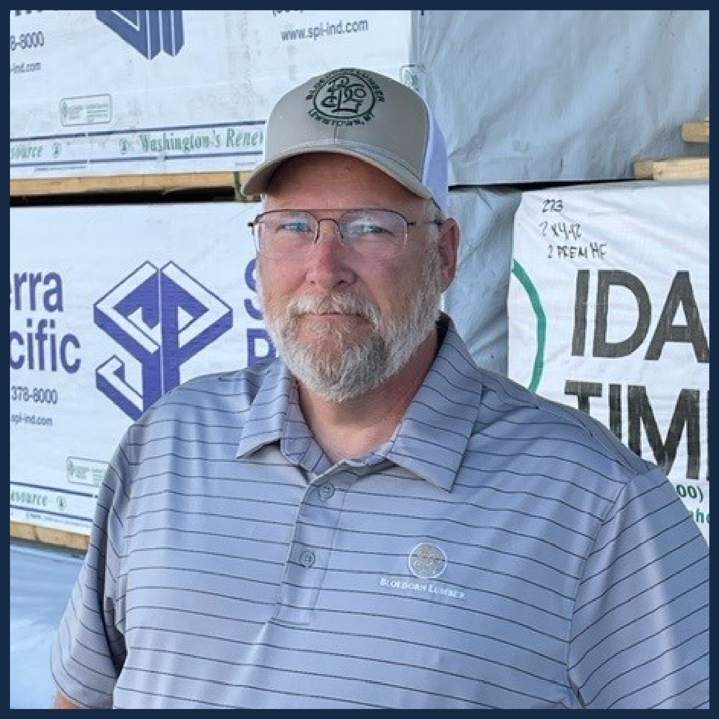 NealPassow.jpg?Revision=62H&Timestamp=3M4Hr1