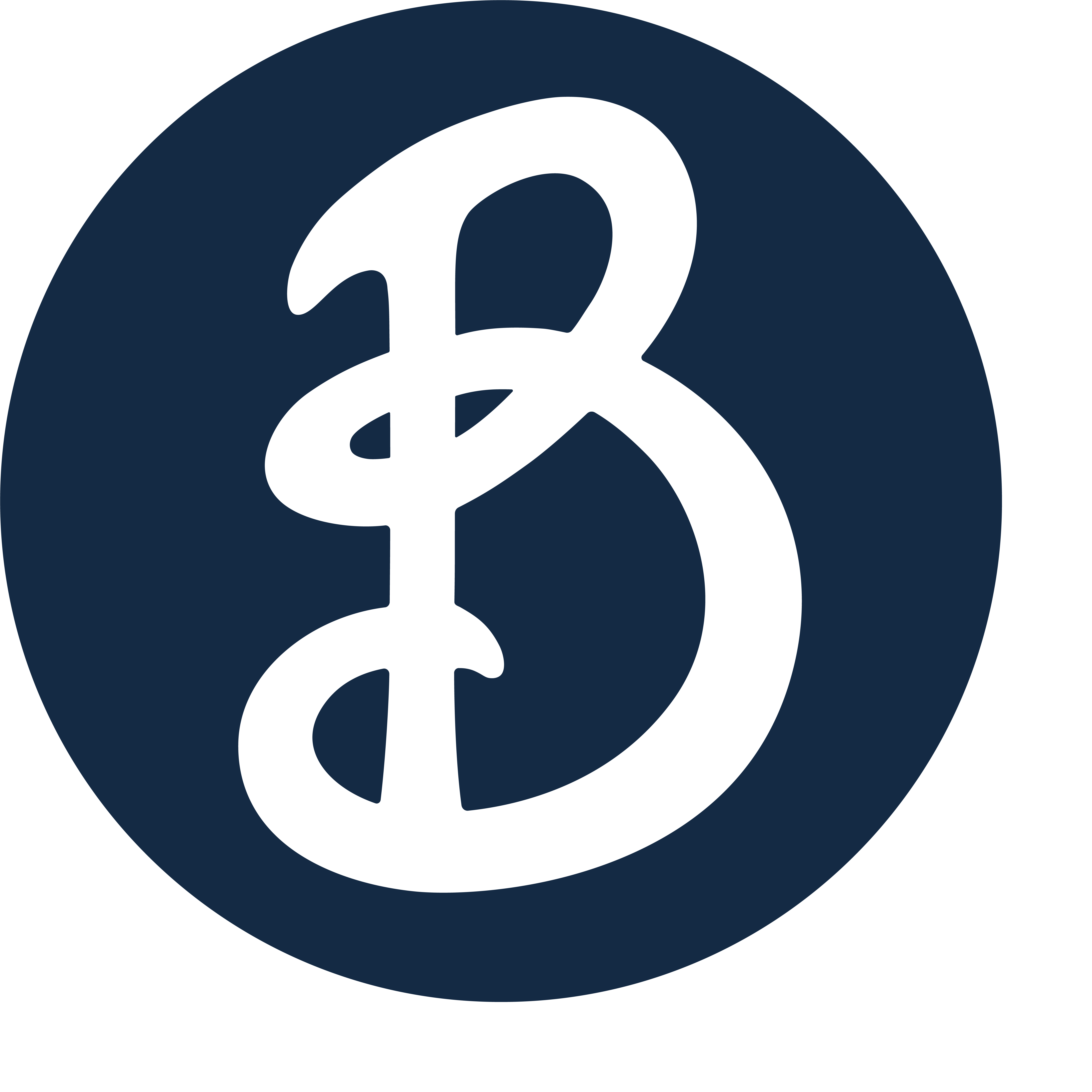 Placeholder.png?Revision=4lH&Timestamp=pYWM51