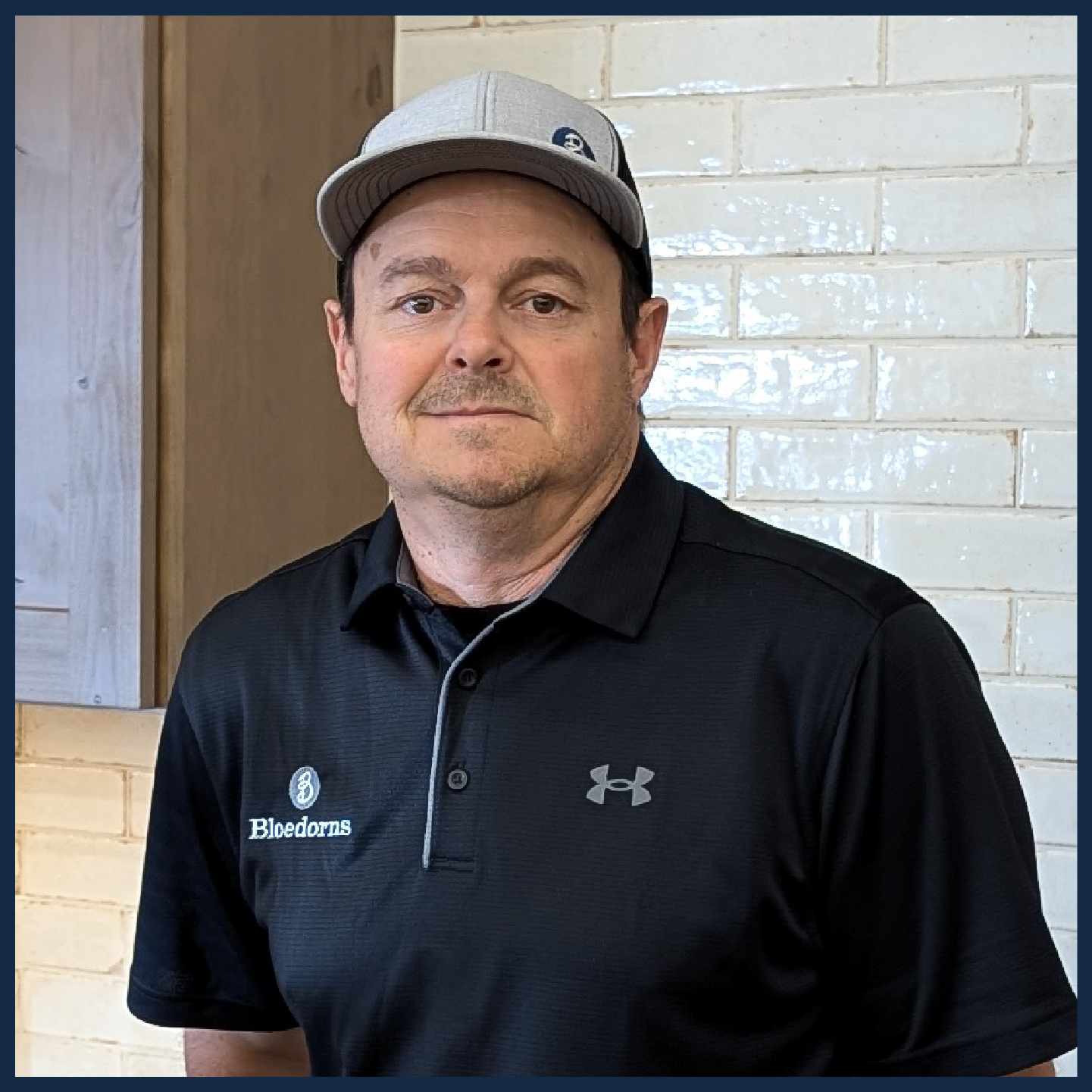 RobHumphrey.jpg?Revision=T0H&Timestamp=wn4Hr1