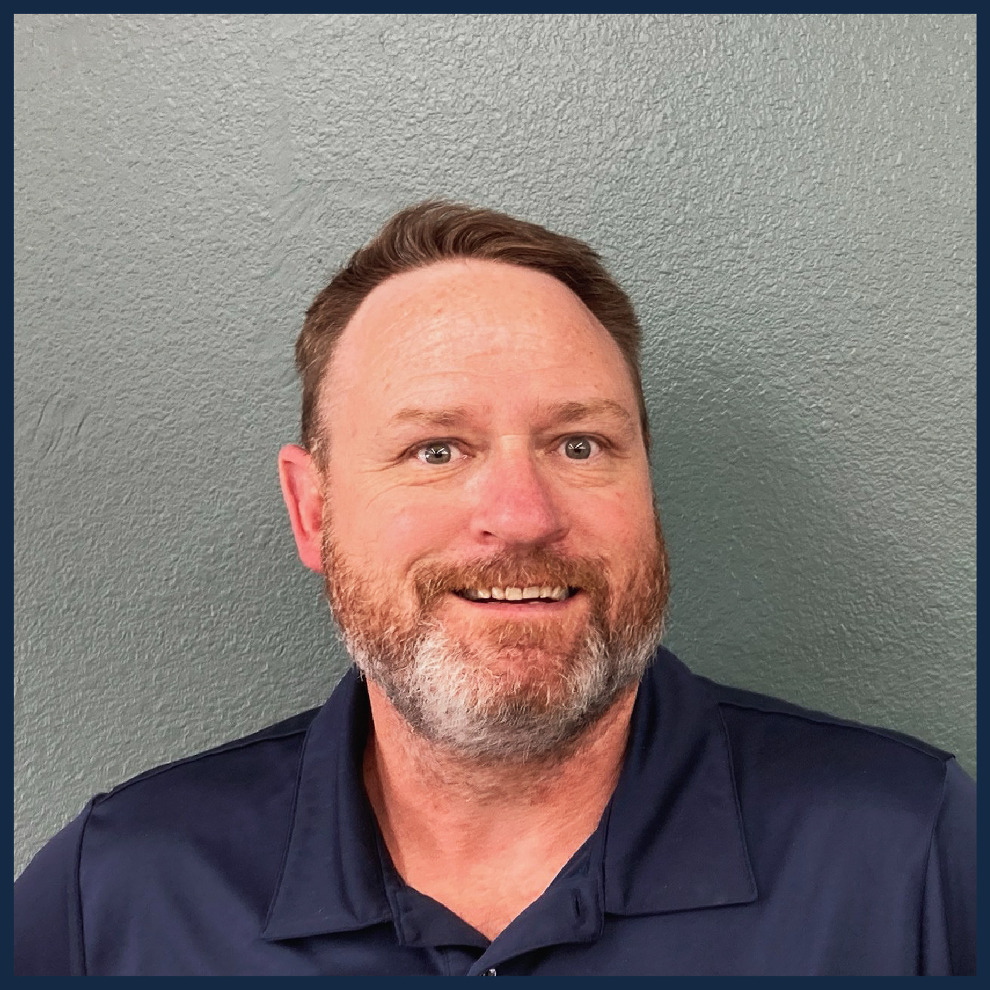 SeanJohnson.jpg?Revision=4RH&Timestamp=CWLqr1