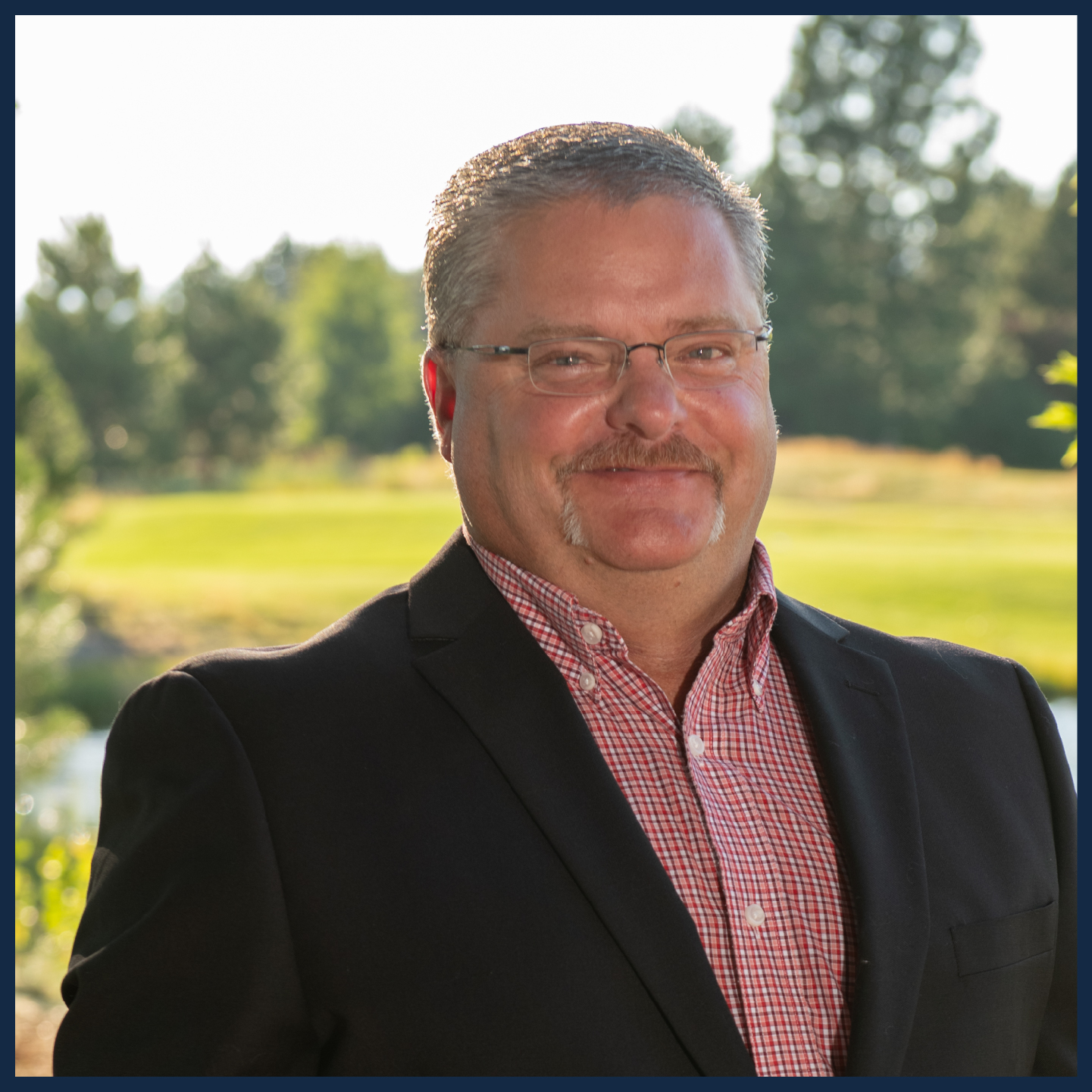 TerryHodik.jpg?Revision=52H&Timestamp=w44Hr1